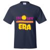 Unisex EcoSmart® T-Shirt Thumbnail