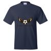 Unisex EcoSmart® T-Shirt Thumbnail