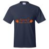 Unisex EcoSmart® T-Shirt Thumbnail