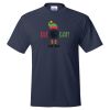 Unisex EcoSmart® T-Shirt Thumbnail