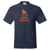 Unisex EcoSmart® T-Shirt Thumbnail