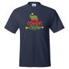 Unisex EcoSmart® T-Shirt Thumbnail