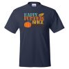 Unisex EcoSmart® T-Shirt Thumbnail