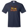 Unisex EcoSmart® T-Shirt Thumbnail