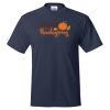 Unisex EcoSmart® T-Shirt Thumbnail
