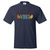 Unisex EcoSmart® T-Shirt Thumbnail