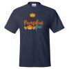 Unisex EcoSmart® T-Shirt Thumbnail