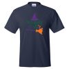 Unisex EcoSmart® T-Shirt Thumbnail