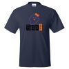 Unisex EcoSmart® T-Shirt Thumbnail