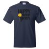 Unisex EcoSmart® T-Shirt Thumbnail
