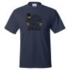 Unisex EcoSmart® T-Shirt Thumbnail