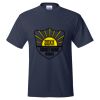Unisex EcoSmart® T-Shirt Thumbnail