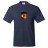 Unisex EcoSmart® T-Shirt Thumbnail