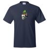 Unisex EcoSmart® T-Shirt Thumbnail