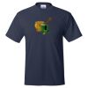 Unisex EcoSmart® T-Shirt Thumbnail