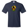Unisex EcoSmart® T-Shirt Thumbnail