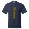 Unisex EcoSmart® T-Shirt Thumbnail