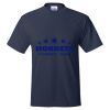 Unisex EcoSmart® T-Shirt Thumbnail