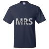 Unisex EcoSmart® T-Shirt Thumbnail