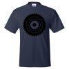 Unisex EcoSmart® T-Shirt Thumbnail