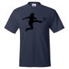 Unisex EcoSmart® T-Shirt Thumbnail