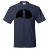 Unisex EcoSmart® T-Shirt Thumbnail