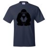 Unisex EcoSmart® T-Shirt Thumbnail