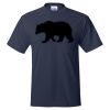 Unisex EcoSmart® T-Shirt Thumbnail