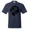 Unisex EcoSmart® T-Shirt Thumbnail