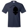 Unisex EcoSmart® T-Shirt Thumbnail