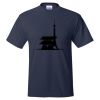 Unisex EcoSmart® T-Shirt Thumbnail