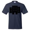 Unisex EcoSmart® T-Shirt Thumbnail