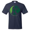 Unisex EcoSmart® T-Shirt Thumbnail