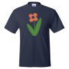 Unisex EcoSmart® T-Shirt Thumbnail
