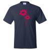 Unisex EcoSmart® T-Shirt Thumbnail