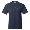Unisex EcoSmart® T-Shirt Thumbnail