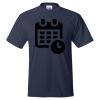 Unisex EcoSmart® T-Shirt Thumbnail