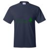 Unisex EcoSmart® T-Shirt Thumbnail