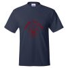 Unisex EcoSmart® T-Shirt Thumbnail