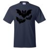 Unisex EcoSmart® T-Shirt Thumbnail