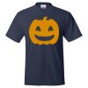 Unisex EcoSmart® T-Shirt Thumbnail