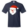 Unisex EcoSmart® T-Shirt Thumbnail