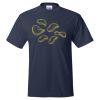 Unisex EcoSmart® T-Shirt Thumbnail