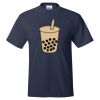 Unisex EcoSmart® T-Shirt Thumbnail