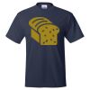 Unisex EcoSmart® T-Shirt Thumbnail