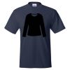 Unisex EcoSmart® T-Shirt Thumbnail