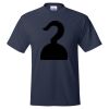 Unisex EcoSmart® T-Shirt Thumbnail