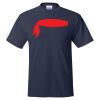 Unisex EcoSmart® T-Shirt Thumbnail