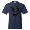 Unisex EcoSmart® T-Shirt Thumbnail