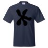 Unisex EcoSmart® T-Shirt Thumbnail